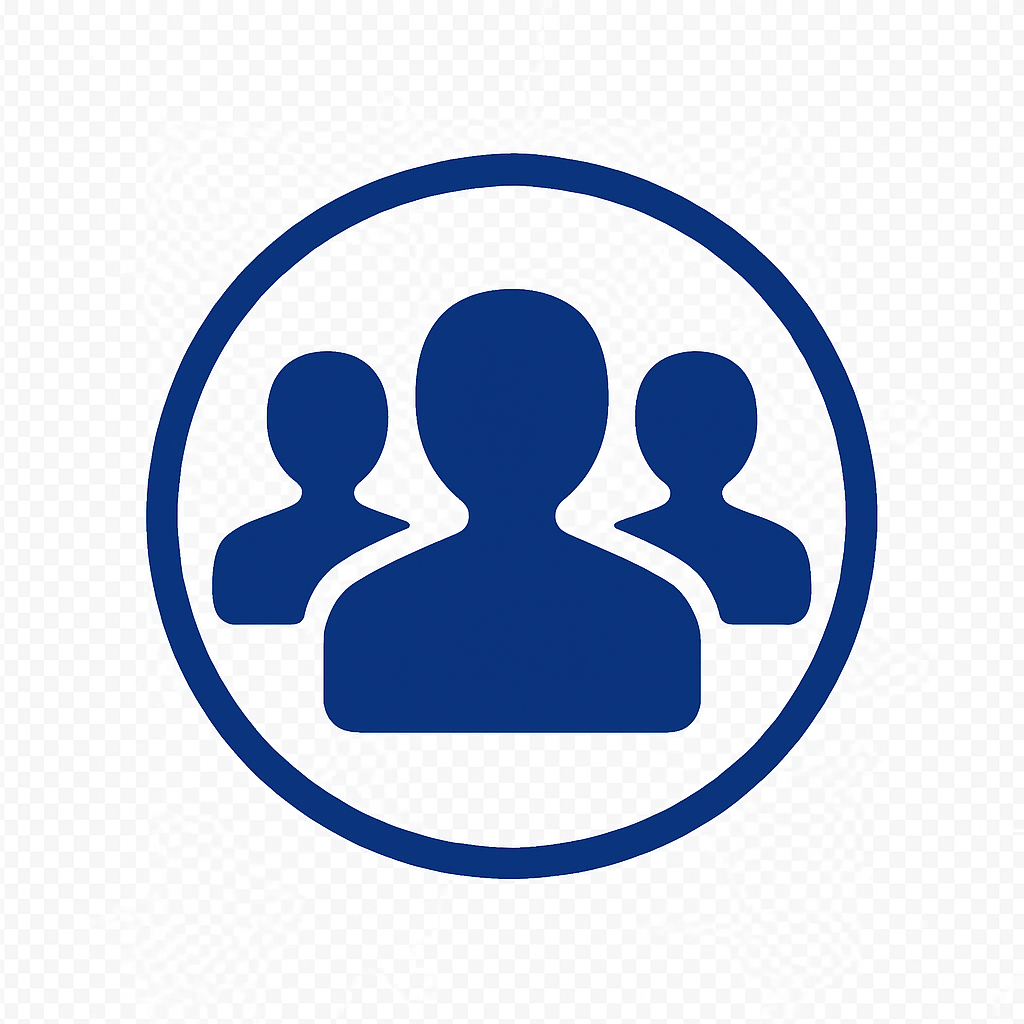 Recursos Humanos